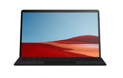 汕头安装 Surface 更新时遇到问题？