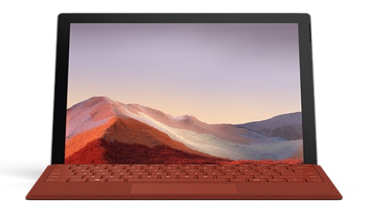 汕头清洁和维护 Surface