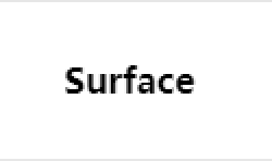 汕头surface售后服务电话