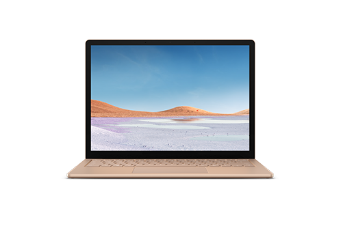 汕头微软surface laptop售后如何处理